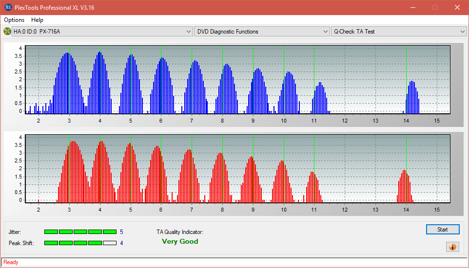 LG GT20N 2009r-ta-test-middle-zone-layer-0-_4x_px-716a.png