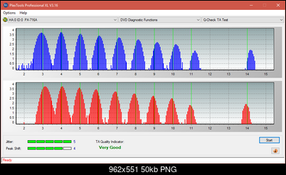 LG GT20N 2009r-ta-test-middle-zone-layer-0-_4x_px-716a.png
