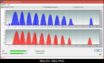 LG GT20N 2009r-ta-test-outer-zone-layer-0-_4x_px-716a.png