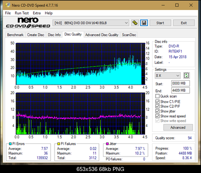 LG GT20N 2009r-dq_8x_dw1640.png