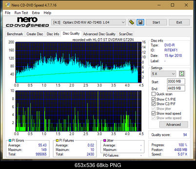 LG GT20N 2009r-dq_8x_ad-7240s.png