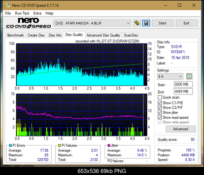 LG GT20N 2009r-dq_8x_ihas324-.png