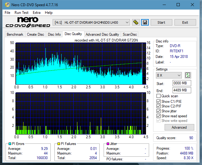 LG GT20N 2009r-dq_8x_gh24nsd0.png