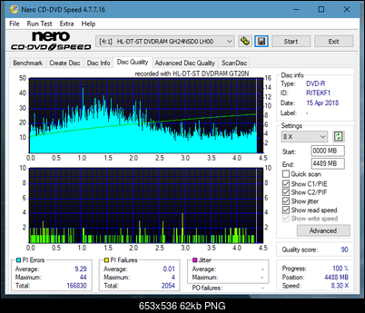 LG GT20N 2009r-dq_8x_gh24nsd0.png