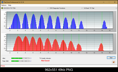 LG GT20N 2009r-ta-test-inner-zone-layer-0-_8x_px-716a.png