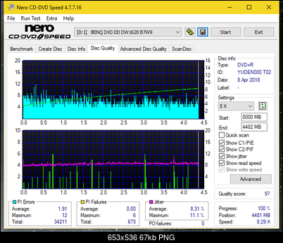 LG GT20N 2009r-dq_4x_dw1620.png