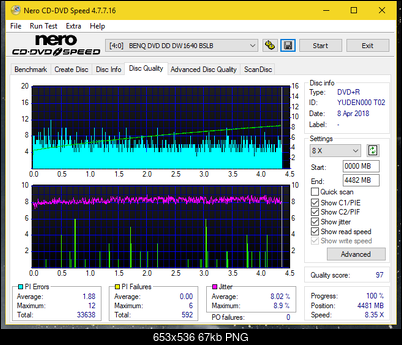 LG GT20N 2009r-dq_4x_dw1640.png