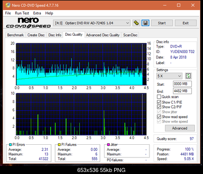 LG GT20N 2009r-dq_4x_ad-7240s.png