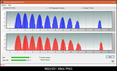 LG GT20N 2009r-ta-test-inner-zone-layer-0-_4x_px-716a.png