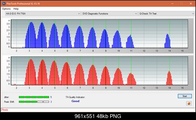 LG GT20N 2009r-ta-test-middle-zone-layer-0-_4x_px-716a.png