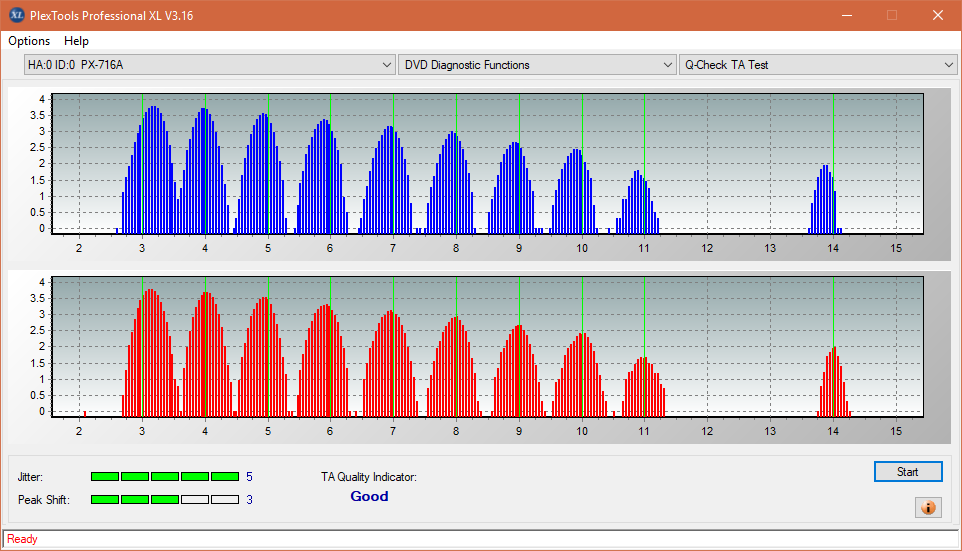 LG GT20N 2009r-ta-test-outer-zone-layer-0-_4x_px-716a.png