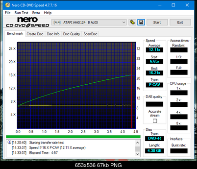 LG GT20N 2009r-trt_8x.png