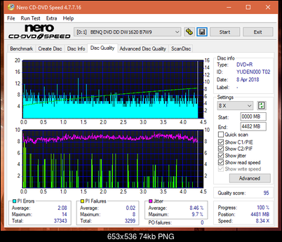 LG GT20N 2009r-dq_8x_dw1620.png