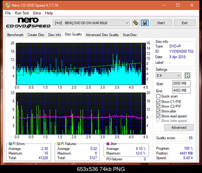 LG GT20N 2009r-dq_8x_dw1640.png