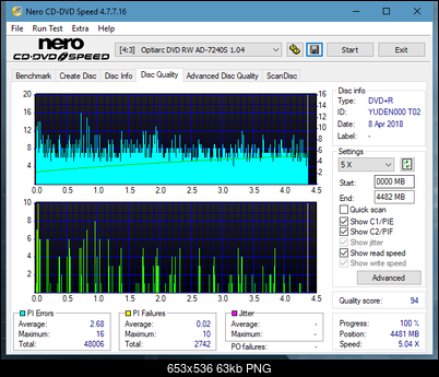 LG GT20N 2009r-dq_8x_ad-7240s.png