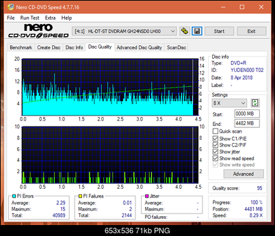 LG GT20N 2009r-dq_8x_gh24nsd0.png