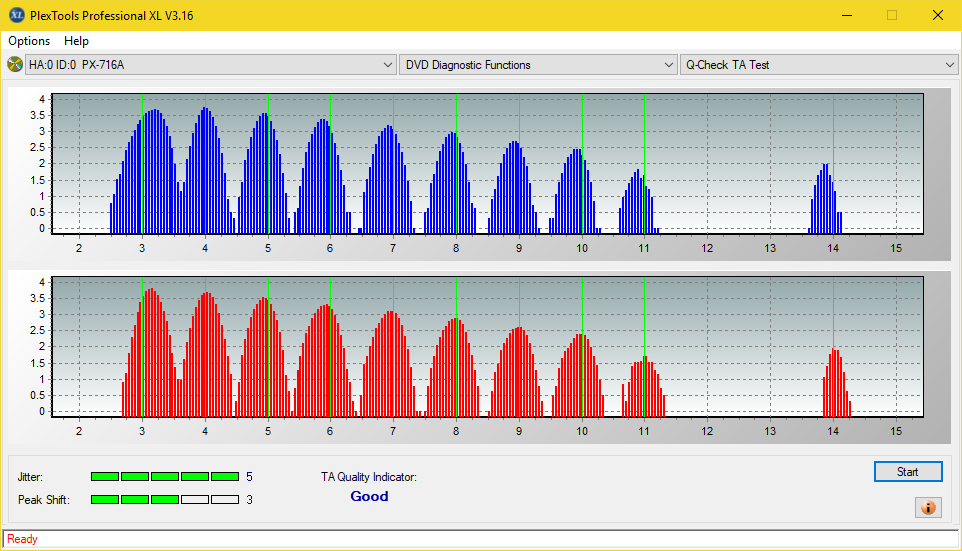 LG GT20N 2009r-ta-test-middle-zone-layer-0-_8x_px-716a.png