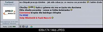 LITE-ON SOHW-1213S@SONY DRU-710A czyli SOHW-1633S-2k.jpg