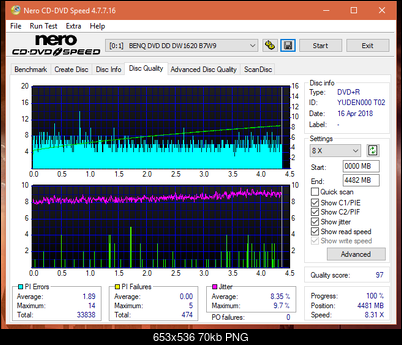 Plextor PX-871A\L871A-dq_6x_dw1620.png