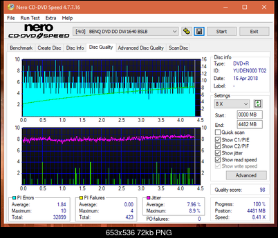 Plextor PX-871A\L871A-dq_6x_dw1640.png