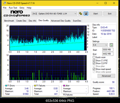 Plextor PX-871A\L871A-dq_6x_ad-7240s.png