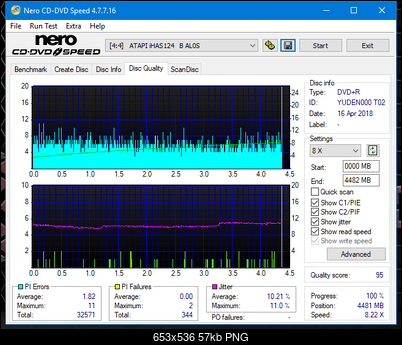 Plextor PX-871A\L871A-dq_6x_ihas124-b.png