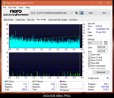 Plextor PX-871A\L871A-dq_6x_gh24nsd0.png