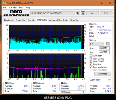 Plextor PX-871A\L871A-dq_8x_dw1620.png