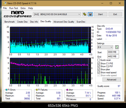 Plextor PX-871A\L871A-dq_8x_dw1640.png