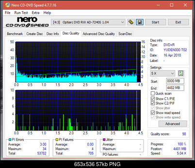 Plextor PX-871A\L871A-dq_8x_ad-7240s.png