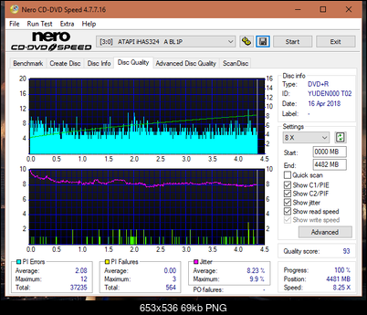 Plextor PX-871A\L871A-dq_8x_ihas324-.png