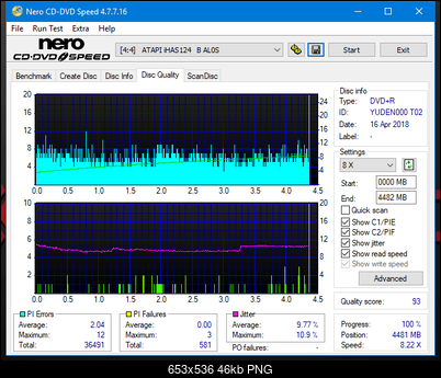 Plextor PX-871A\L871A-dq_8x_ihas124-b.png