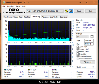 Plextor PX-871A\L871A-dq_8x_gh24nsd0.png