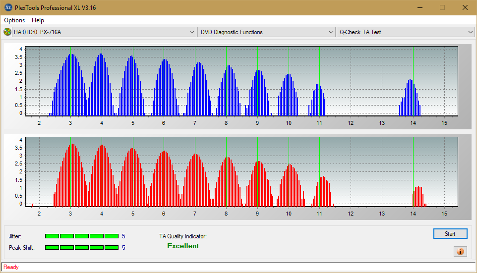 HP TS-LB23L-ta-test-inner-zone-layer-0-_3.3x_px-716a.png