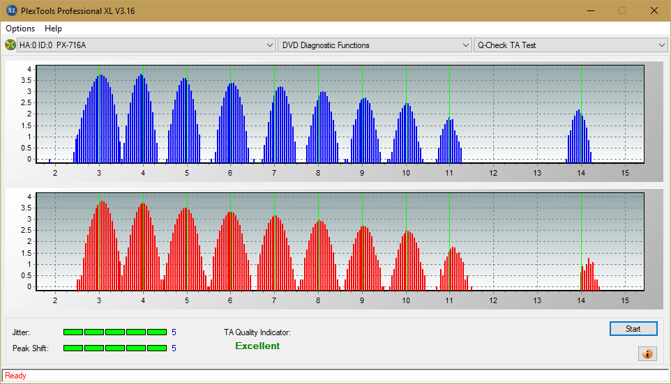 HP TS-LB23L-ta-test-middle-zone-layer-0-_3.3x_px-716a.png