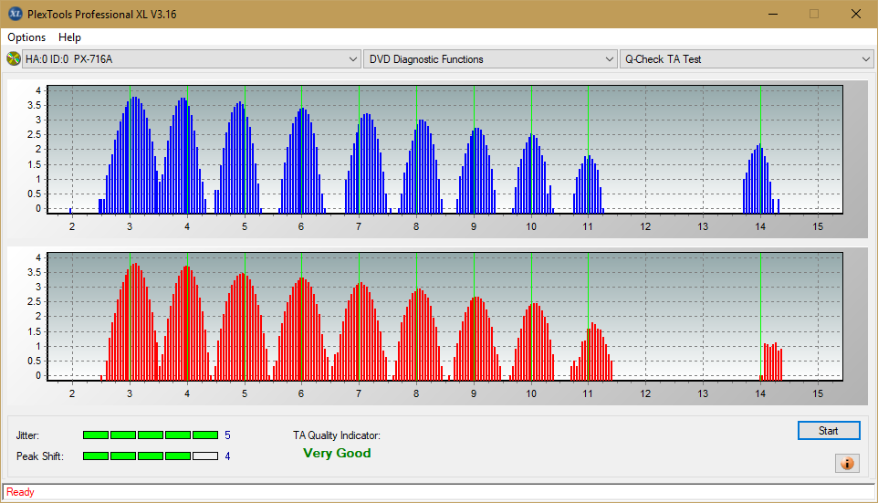 HP TS-LB23L-ta-test-outer-zone-layer-0-_3.3x_px-716a.png