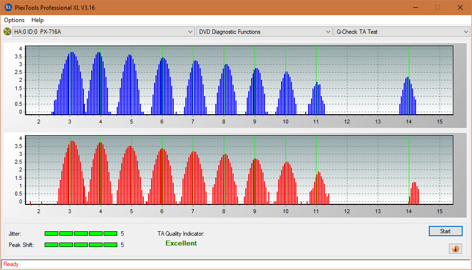 HP TS-LB23L-ta-test-outer-zone-layer-0-_4x_px-716a.png