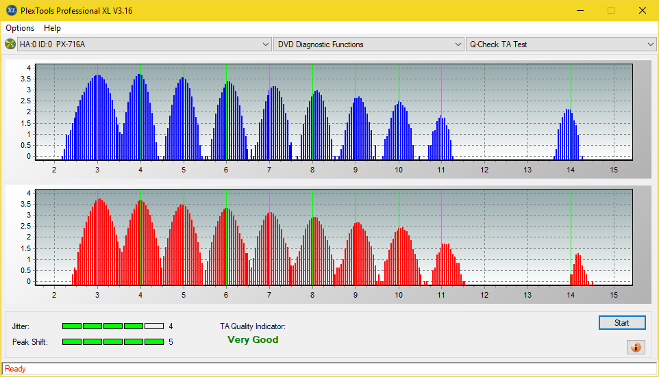 HP TS-LB23L-ta-test-inner-zone-layer-0-_6x_px-716a.png