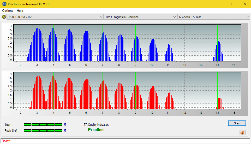 HP TS-LB23L-ta-test-middle-zone-layer-0-_6x_px-716a.png