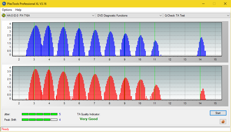 HP TS-LB23L-ta-test-outer-zone-layer-0-_6x_px-716a.png