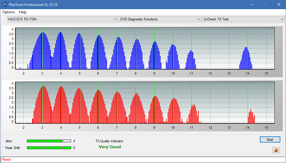 HP TS-LB23L-ta-test-inner-zone-layer-0-_8x_px-716a.png