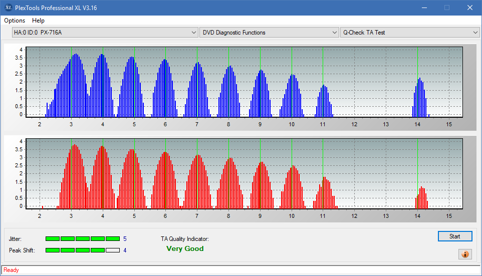 HP TS-LB23L-ta-test-outer-zone-layer-0-_8x_px-716a.png