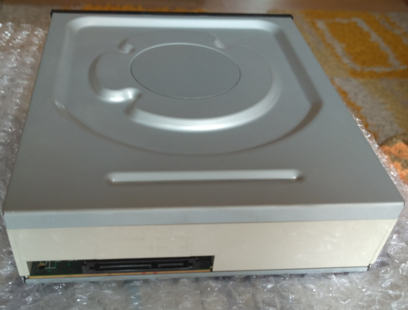 Sony DRU-870S 2009r.-2018-05-02_14-44-49.png