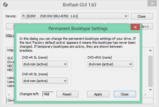 Sony DRU-870S 2009r.-2018-05-02_13-00-57.png