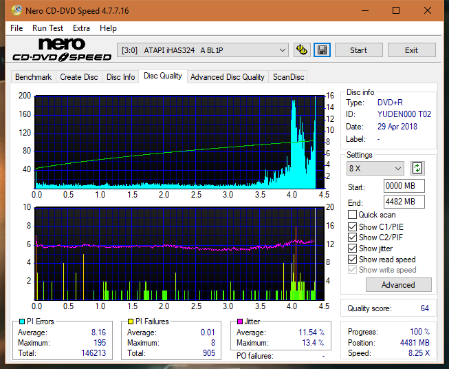 PioData DVR-S21DBK\ S21DBK Plus-dq_6x_ihas324-.png