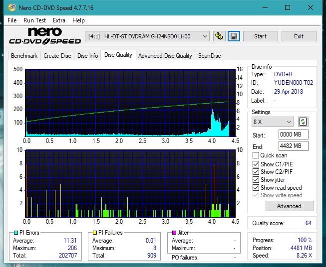 PioData DVR-S21DBK\ S21DBK Plus-dq_6x_gh24nsd0.png