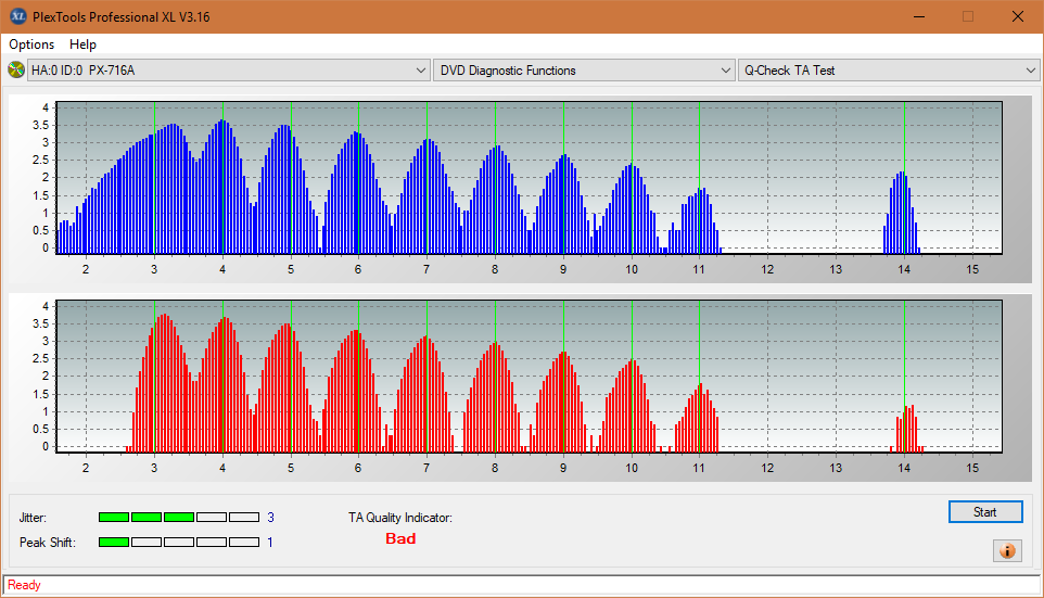 PioData DVR-S21DBK\ S21DBK Plus-ta-test-outer-zone-layer-0-_6x_px-716a.png