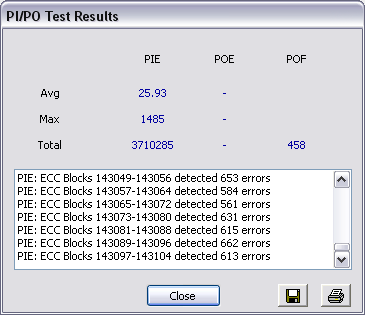 Kupno nowej nagrywarki DVD - co polecicie?-pi-po-test.png