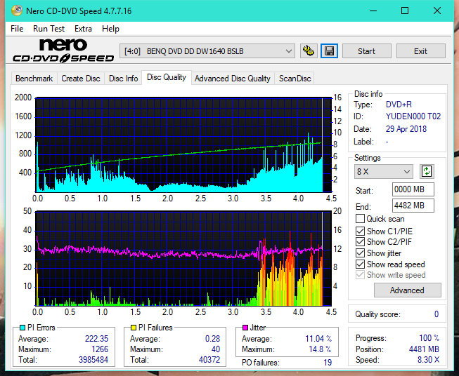 PioData DVR-S21DBK\ S21DBK Plus-dq_8x_dw1640.png