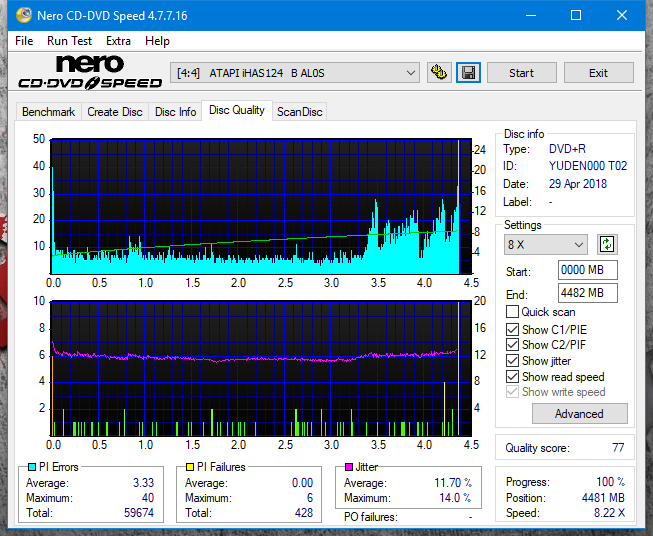 PioData DVR-S21DBK\ S21DBK Plus-dq_8x_ihas124-b.png